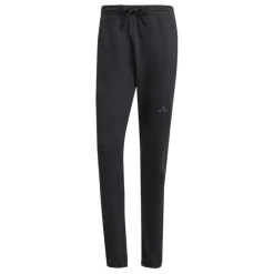 Pantalones chándal Adidas M A Szn Ft R Pt