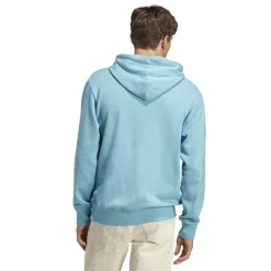 Pantalones chándal Adidas M Bl Ft Hd