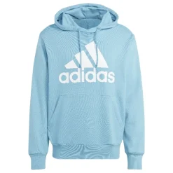 Pantalones chándal Adidas M Bl Ft Hd