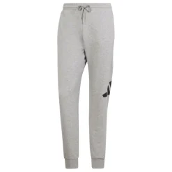Pantalones chándal Adidas M Bl Ft Pt