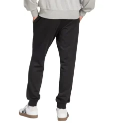 Pantalones chándal Adidas M Feelcozy Pant