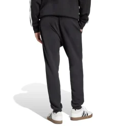 Pantalones chándal Adidas M Feelcozy Pant
