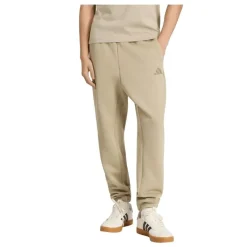 Pantalones chándal Adidas M Fi Sl Pt