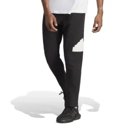 Pantalones chándal Adidas M Fi Bos Pt