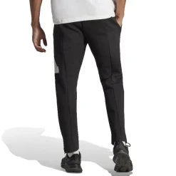 Pantalones chándal Adidas M Fi Bos Pt