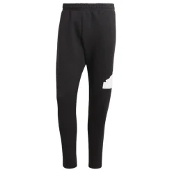 Pantalones chándal Adidas M Fi Bos Pt