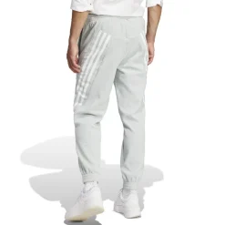 Pantalones chándal Adidas M Fi 3S Pt Q4