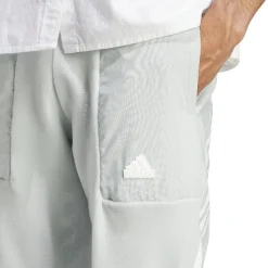 Pantalones chándal Adidas M Fi 3S Pt Q4