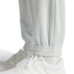 Pantalones chándal Adidas M Fi 3S Pt Q4