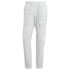 Pantalones chándal Adidas M Fi 3S Pt Q4