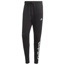 Pantalones chándal Adidas M Lin Sj Te Pt
