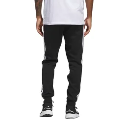 Pantalones chándal Adidas M 3S Fl Tc Pt NOOS