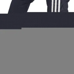 Pantalones chándal Adidas M 3S Ft Tc Pt