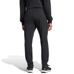 Pantalones chándal Adidas M Sl Sj To Pt