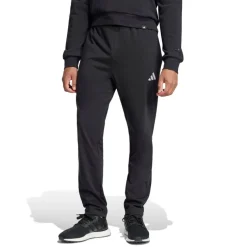 Pantalones chándal Adidas M Sl Sj To Pt