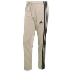 Pantalones chándal Adidas M 3S Tr Oh Pt