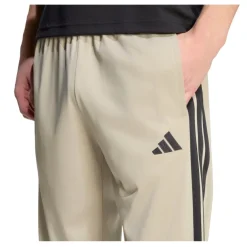 Pantalones chándal Adidas M 3S Tr Oh Pt