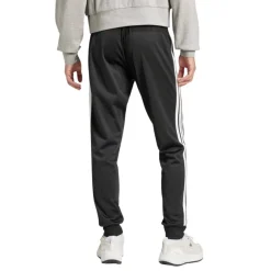Pantalones chándal Adidas M 3S Tr Rt Pt