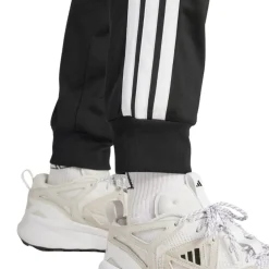 Pantalones chándal Adidas M 3S Tr Rt Pt