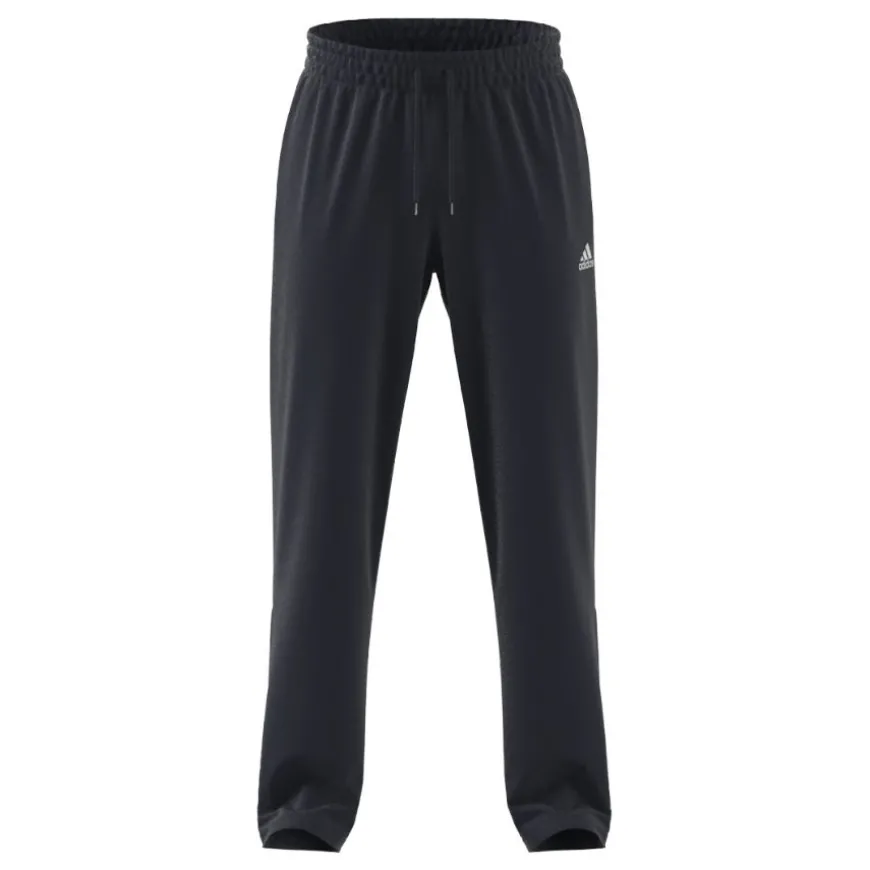 Pantalones chándal Adidas M Stanfrd O Pt