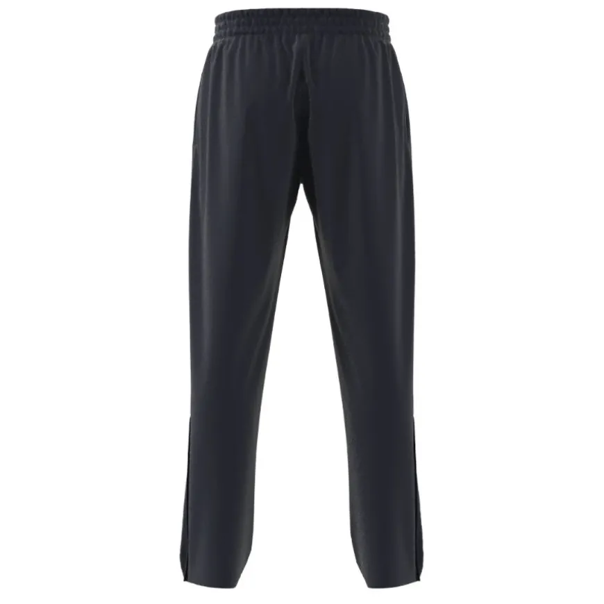 Pantalones chándal Adidas M Stanfrd O Pt