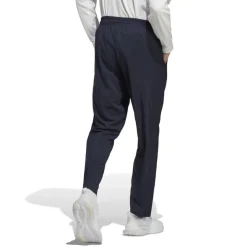 Pantalones chándal Adidas M Stanfrd O Pt