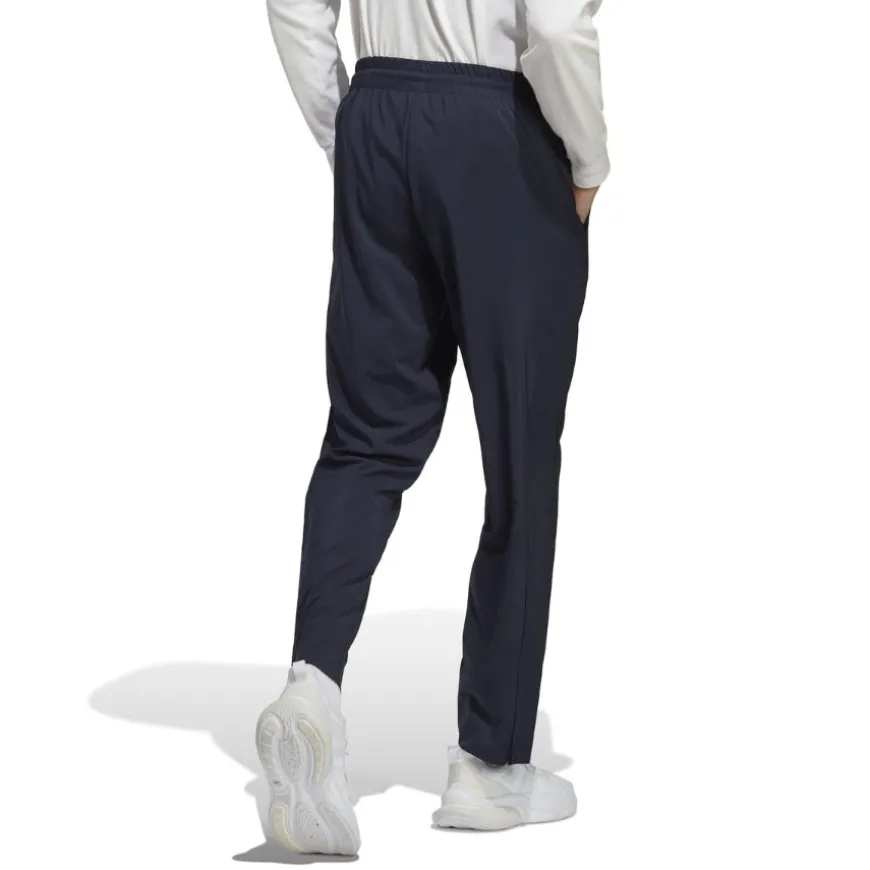 Pantalones chándal Adidas M Stanfrd O Pt
