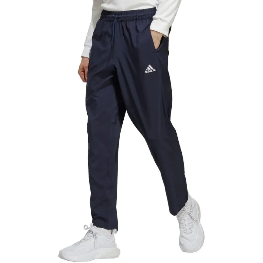 Pantalones chándal Adidas M Stanfrd O Pt