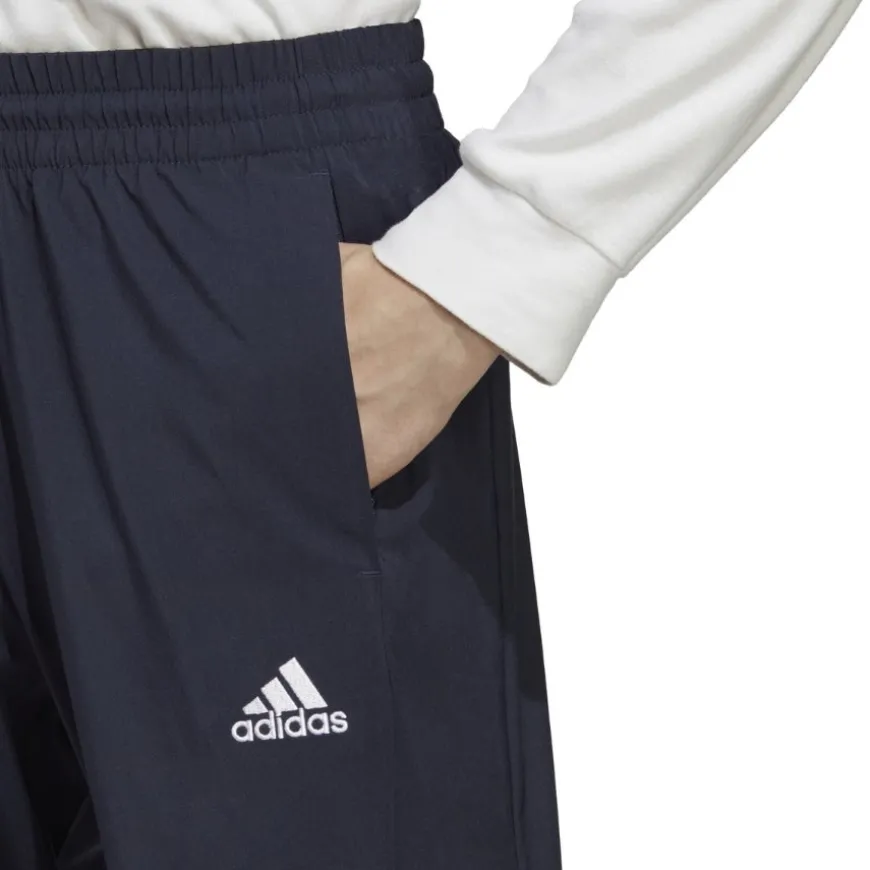 Pantalones chándal Adidas M Stanfrd O Pt