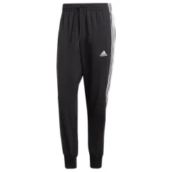 Pantalones chándal Adidas M 3S WV TC PT