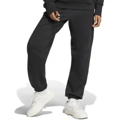 Pantalones chándal Adidas W All Szn Ft Pt