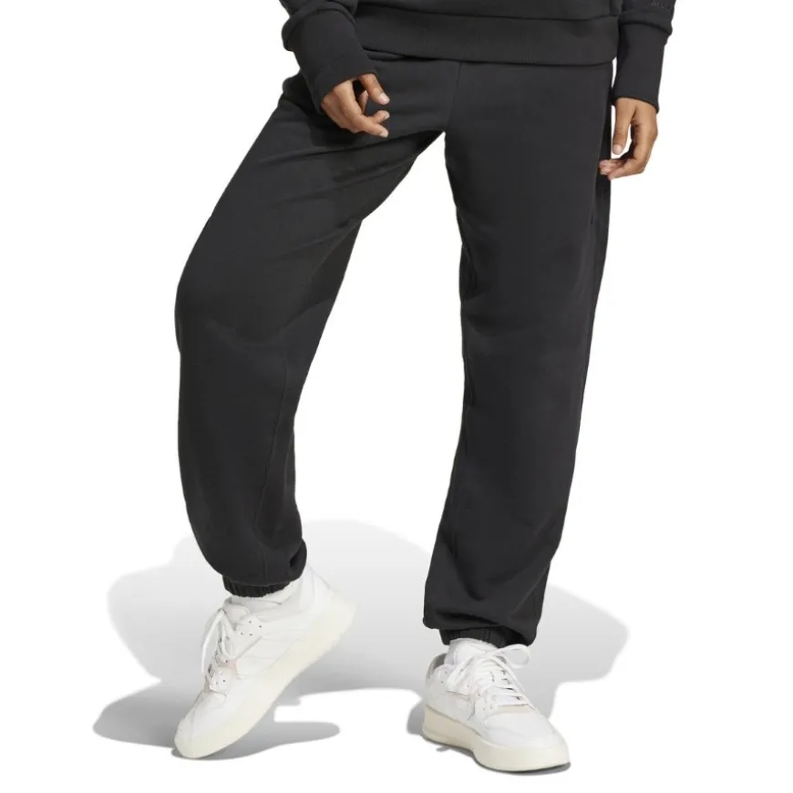 Pantalones chándal Adidas W All Szn Ft Pt