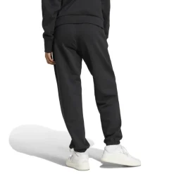 Pantalones chándal Adidas W All Szn Ft Pt