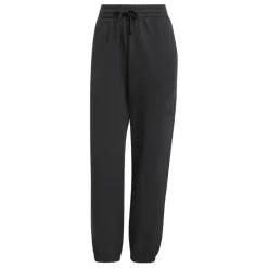 Pantalones chándal Adidas W All Szn Ft Pt
