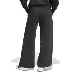 Pantalones chándal Adidas W All Szn T Pt