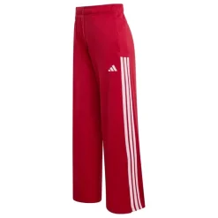 Pantalones chándal Adidas W Her Pt