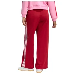 Pantalones chándal Adidas W Her Pt