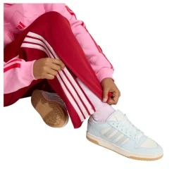 Pantalones chándal Adidas W Her Pt