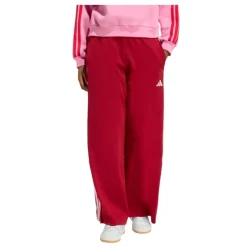 Pantalones chándal Adidas W Her Pt