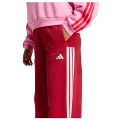 Pantalones chándal Adidas W Her Pt
