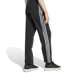 Pantalones chándal Adidas W Hol Fl Pt