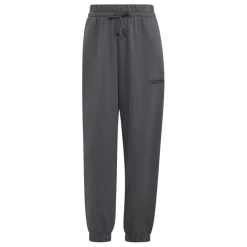 Pantalones chándal Adidas W Lin Ft Cf Pt