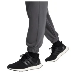Pantalones chándal Adidas W Lin Ft Cf Pt