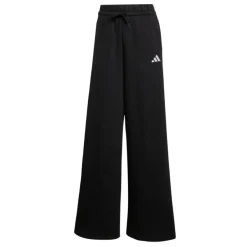 Pantalones chándal Adidas W 3S Fl Pt