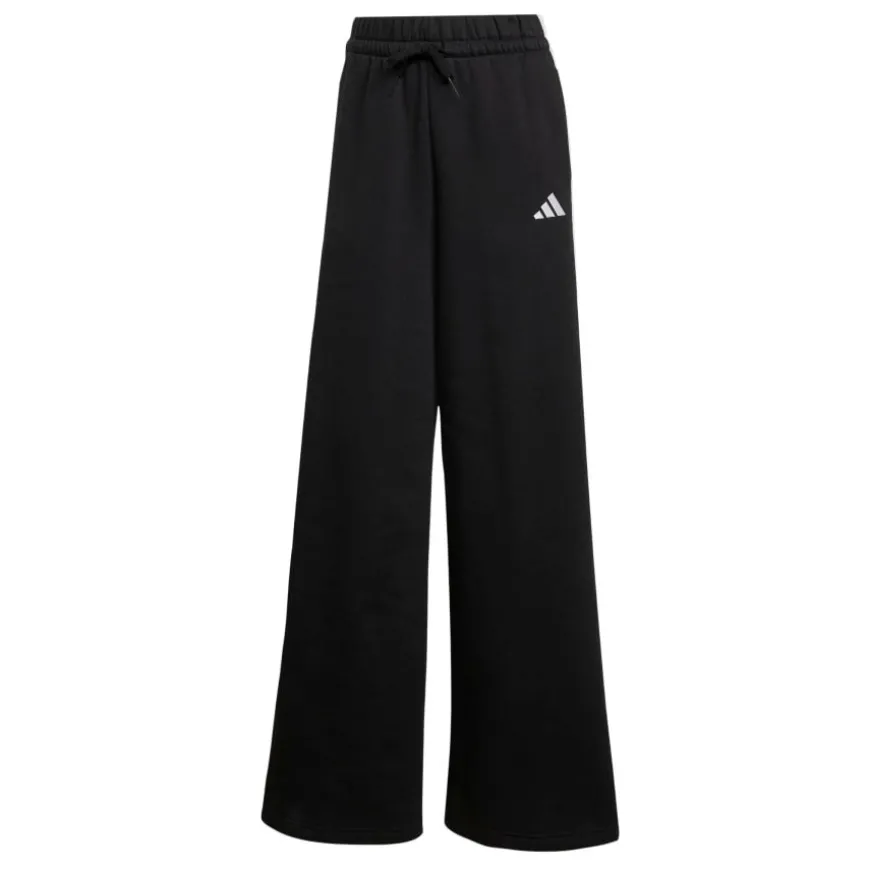 Pantalones chándal Adidas W 3S Fl Pt