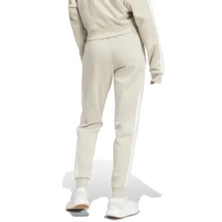 Pantalones chándal Adidas W 3S Fl Sl Pt