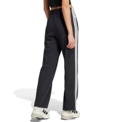 Pantalones chándal Adidas W 3S Ft Oh Pt