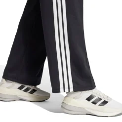 Pantalones chándal Adidas W 3S Ft Oh Pt