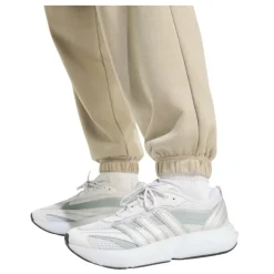 Pantalones chándal Adidas W Sl Ft Cf Pt