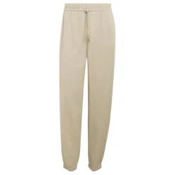 Pantalones chándal Adidas W Sl Ft Cf Pt